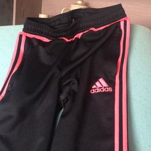Adidas Climacool pants
